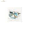 Rice paper set RSM277